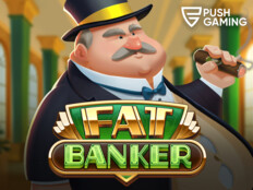 Slot oyunlarının mantığı. Site vavada yorumları.67